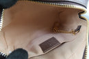 Gucci Shoulder Bag Gg 517350 Qn38