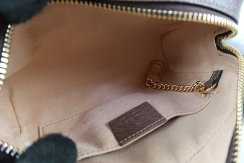 Gucci Shoulder Bag Gg 517350 Qn38