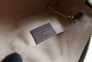 Gucci Shoulder Bag Gg 517350 Qn38