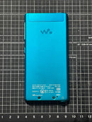 Sony Digital Audio Players Walkman Nw-F806 16Gb