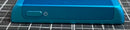 Sony Digital Audio Players Walkman Nw-F806 16Gb