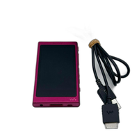 Sony Digital Audio Player Walkman Nw-A35 16Gb