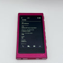 Sony Digital Audio Player Walkman Nw-A35 16Gb