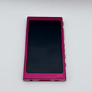 Sony Digital Audio Player Walkman Nw-A35 16Gb