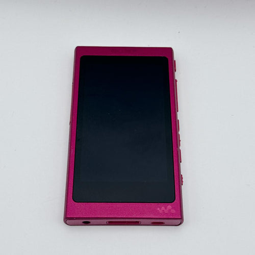 Sony Digital Audio Player Walkman Nw-A35 16Gb