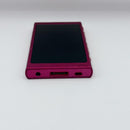 Sony Digital Audio Player Walkman Nw-A35 16Gb