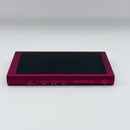 Sony Digital Audio Player Walkman Nw-A35 16Gb
