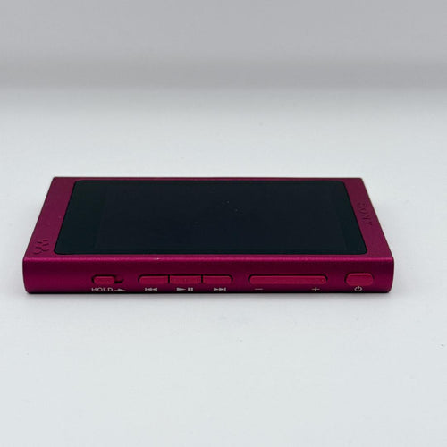 Sony Digital Audio Player Walkman Nw-A35 16Gb