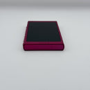Sony Digital Audio Player Walkman Nw-A35 16Gb