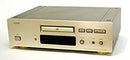 Cd Sacd Player Denon Dcd-1650Al