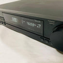 Tuner Kenwood Kt-V990 Fm Am