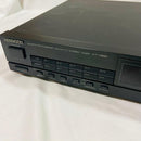 Tuner Kenwood Kt-V990 Fm Am