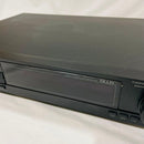 Tuner Kenwood Kt-V990 Fm Am