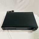 Tuner Kenwood Kt-V990 Fm Am