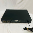 Tuner Kenwood Kt-V990 Fm Am