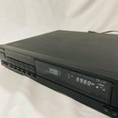 Tuner Kenwood Kt-V990 Fm Am