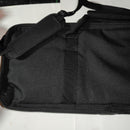 Protection Racket Keyboard Instrument Maintenance Supplies Reface Lptrreface