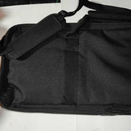 Protection Racket Keyboard Instrument Maintenance Supplies Reface Lptrreface