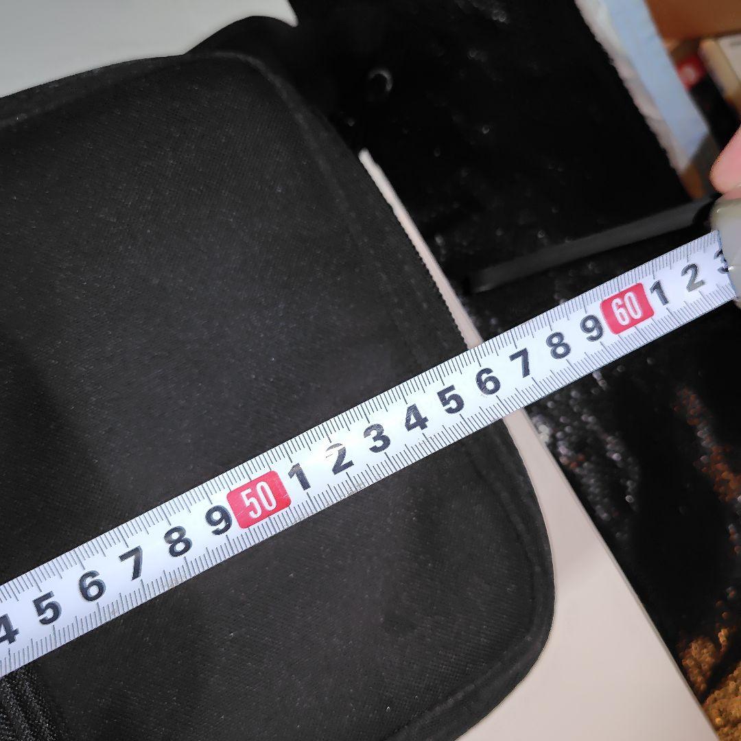 Protection Racket Keyboard Instrument Maintenance Supplies Reface Lptrreface