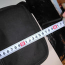 Protection Racket Keyboard Instrument Maintenance Supplies Reface Lptrreface