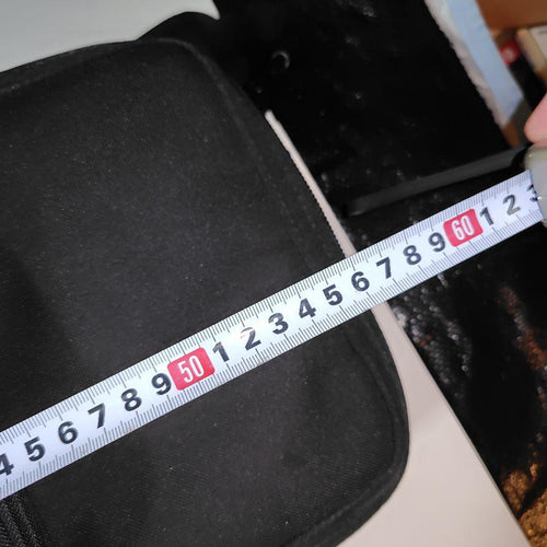 Protection Racket Keyboard Instrument Maintenance Supplies Reface Lptrreface