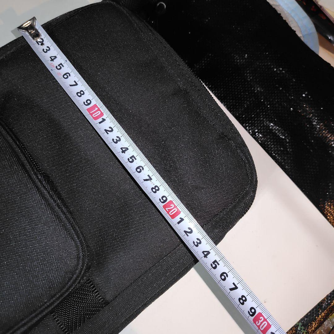 Protection Racket Keyboard Instrument Maintenance Supplies Reface Lptrreface