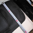 Protection Racket Keyboard Instrument Maintenance Supplies Reface Lptrreface