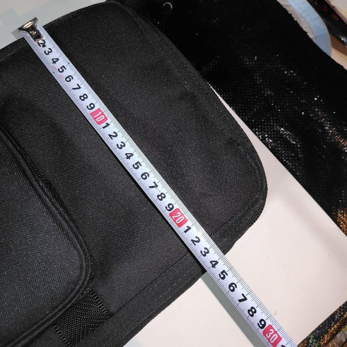 Protection Racket Keyboard Instrument Maintenance Supplies Reface Lptrreface