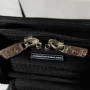 Protection Racket Keyboard Instrument Maintenance Supplies Reface Lptrreface