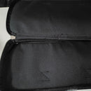 Protection Racket Keyboard Instrument Maintenance Supplies Reface Lptrreface