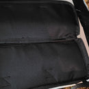 Protection Racket Keyboard Instrument Maintenance Supplies Reface Lptrreface