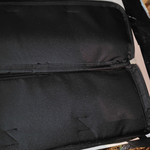 Protection Racket Keyboard Instrument Maintenance Supplies Reface Lptrreface