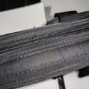 Protection Racket Keyboard Instrument Maintenance Supplies Reface Lptrreface