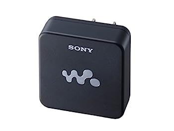 Others Sony Ac Ac-Nwum60