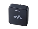 Others Sony Ac Ac-Nwum60