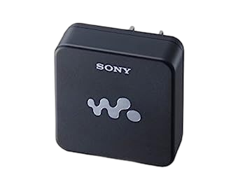 Others Sony Ac Ac-Nwum60