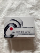 Nothing Wireless Earphones Ear (A)