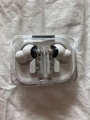 Nothing Wireless Earphones Ear (A)