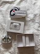 Nothing Wireless Earphones Ear (A)