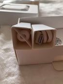 Nothing Wireless Earphones Ear (A)