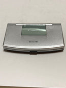 Canon Other Wordtank Idf-2200E