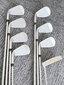 Yamaha Club Set Yamaha/Mactec