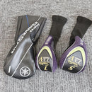 Yamaha Club Set Yamaha/Mactec