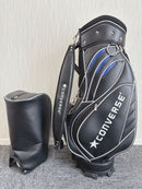 Yamaha Club Set Yamaha/Mactec