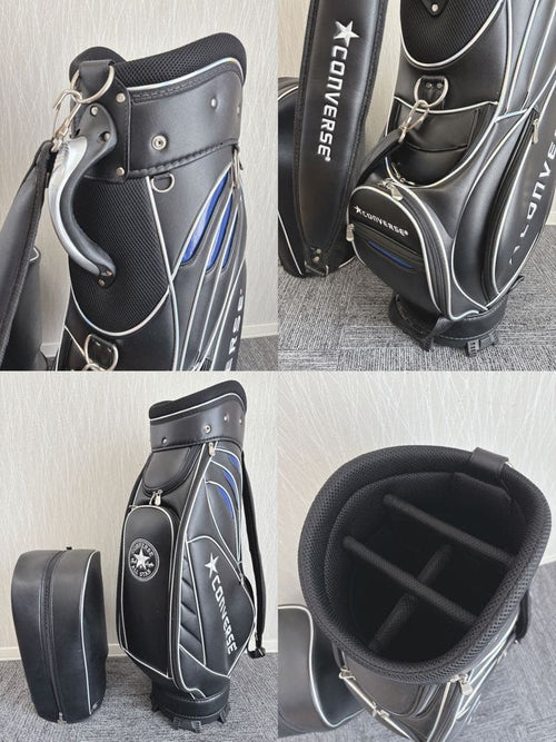 Yamaha Club Set Yamaha/Mactec