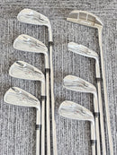 Yamaha Club Set Yamaha/Mactec