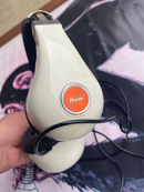 Ricoh Wired Headphone 70