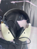 Ricoh Wired Headphone 70