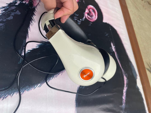 Ricoh Wired Headphone 70