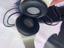 Ricoh Wired Headphone 70